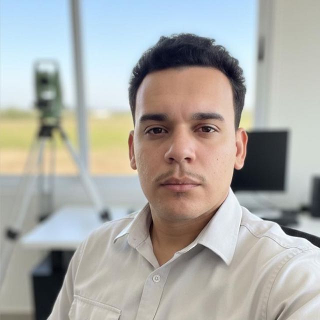 William Ferreira Carneiro