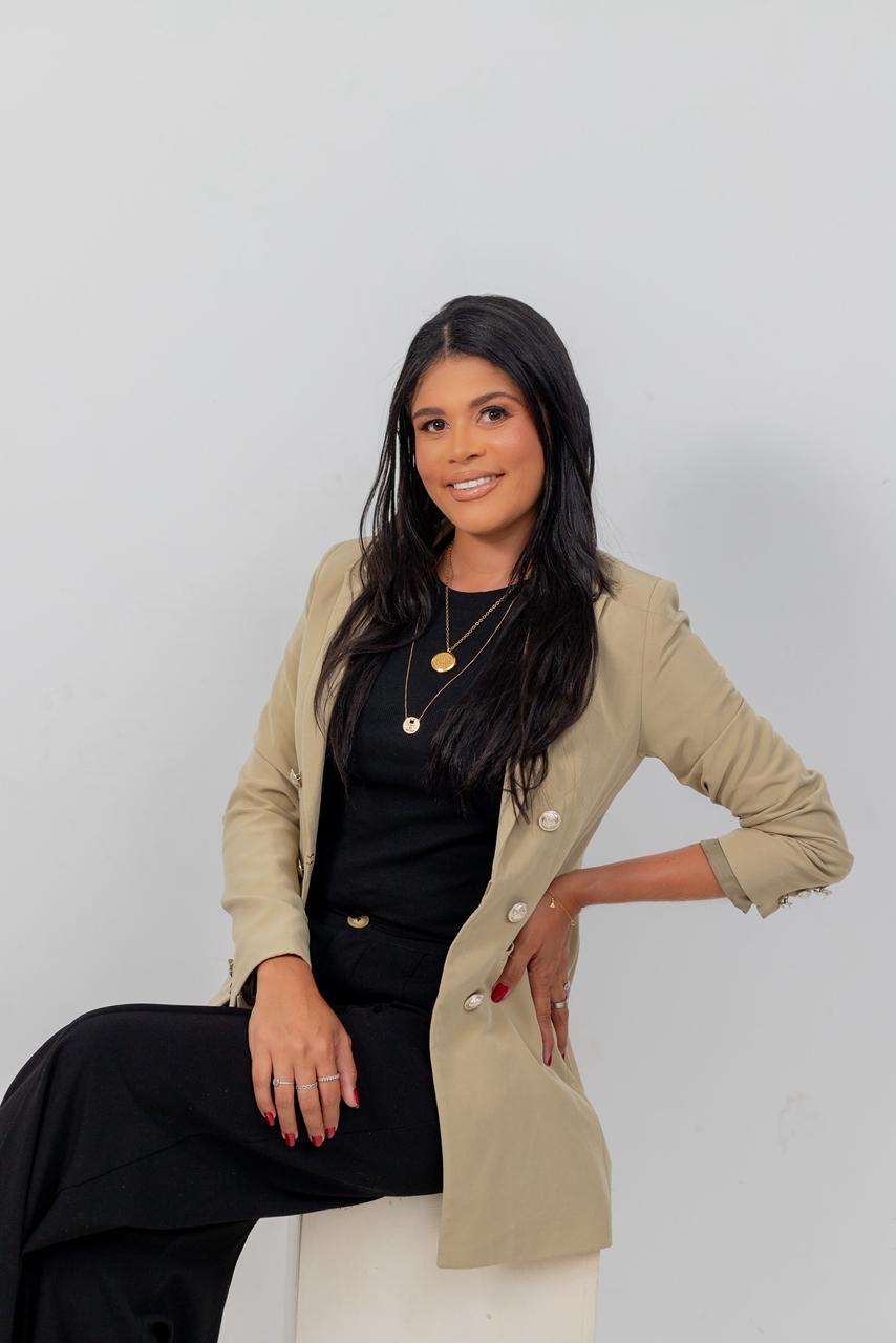 Amanda Rogéria Ramos Caldas