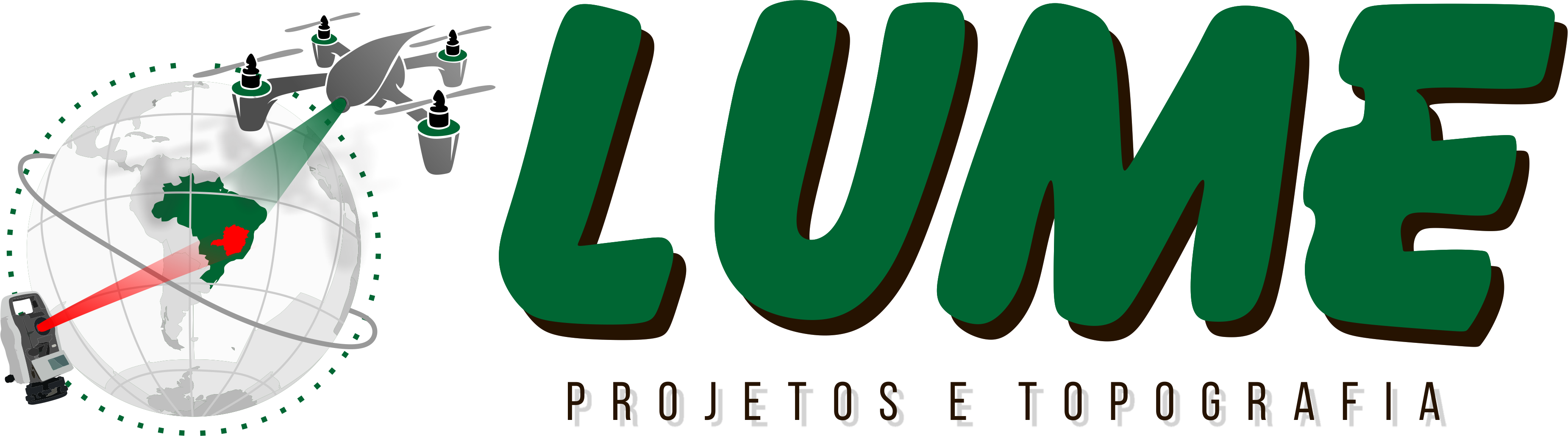 Paulo Enio de Siqueira Filho